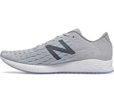 Produktbild New Balance Fresh Foam Zante Pursuit