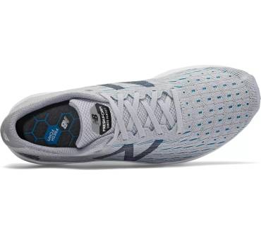 Produktbild New Balance Fresh Foam Zante Pursuit