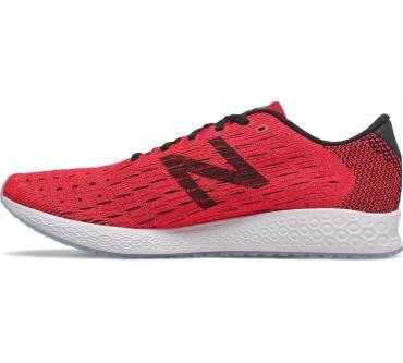 Produktbild New Balance Fresh Foam Zante Pursuit