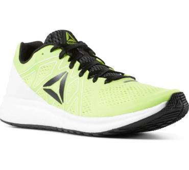 Produktbild Reebok Forever Floatride Energy