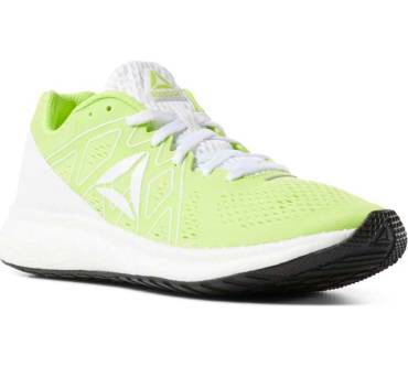 Produktbild Reebok Forever Floatride Energy