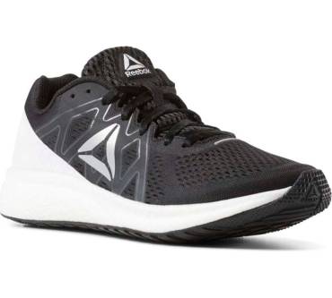 Produktbild Reebok Forever Floatride Energy