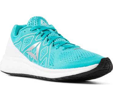 Produktbild Reebok Forever Floatride Energy