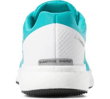 Produktbild Reebok Forever Floatride Energy