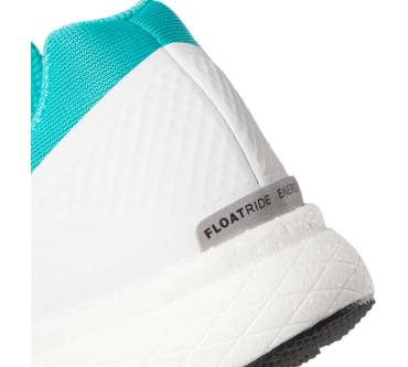 Produktbild Reebok Forever Floatride Energy