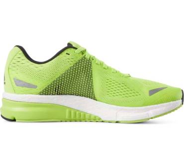 Produktbild Reebok Harmony Road 3