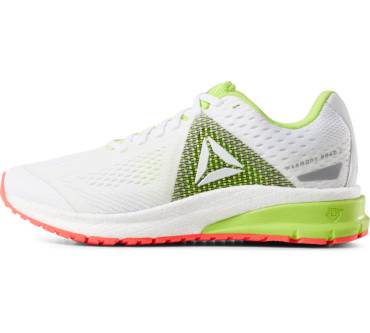 Produktbild Reebok Harmony Road 3