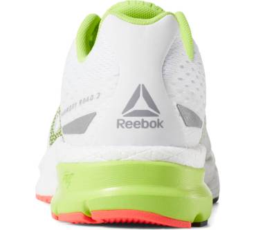 Produktbild Reebok Harmony Road 3