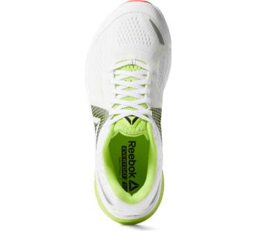 Produktbild Reebok Harmony Road 3