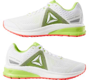 Produktbild Reebok Harmony Road 3