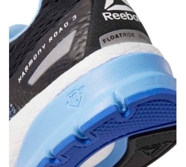 Produktbild Reebok Harmony Road 3