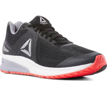 Produktbild Reebok Harmony Road 3