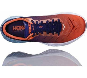 Produktbild Hoka Mach 2