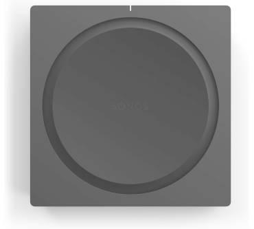 Produktbild Sonos Amp