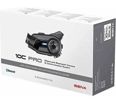 Produktbild Sena 10C Pro