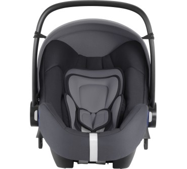 Produktbild Britax Römer Baby-Safe2 i-Size