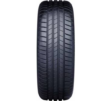 Produktbild Bridgestone Turanza T005