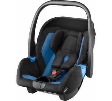 Produktbild Recaro Privia