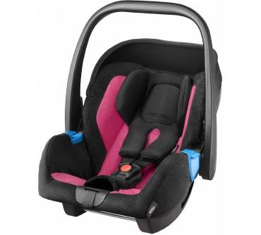 Produktbild Recaro Privia