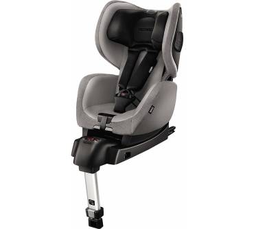 Produktbild Recaro Optiafix