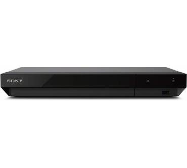 Produktbild Sony UBP-X500