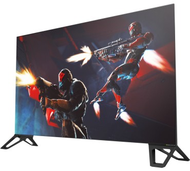 Produktbild HP Omen X Emperium 65