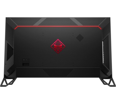 Produktbild HP Omen X Emperium 65