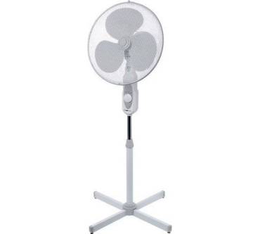 Produktbild Clatronic VL 2840 S Stand-Ventilator