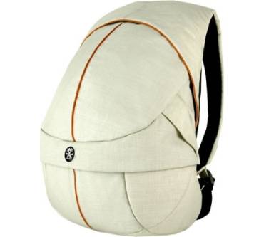 Produktbild Crumpler Pretty Boy Back Pack XL