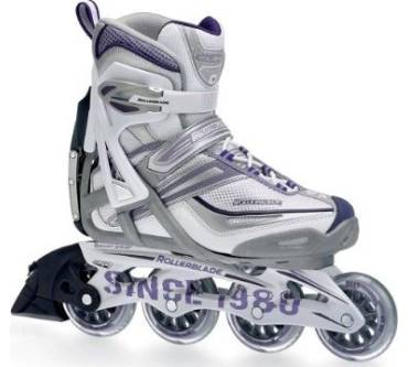 Produktbild Rollerblade Wing 8