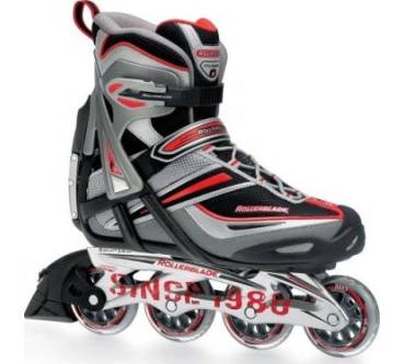 Produktbild Rollerblade Astro 8.0