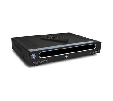 Produktbild AB-COM IPBOX 9000 HD Plus