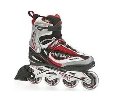 Produktbild Rollerblade Spark 4.0 Man