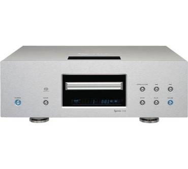 Produktbild Teac Esoteric X-05