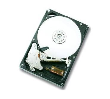 Produktbild HGST / Hitachi Ultrastar A7K1000 (HUA721010KLA330)