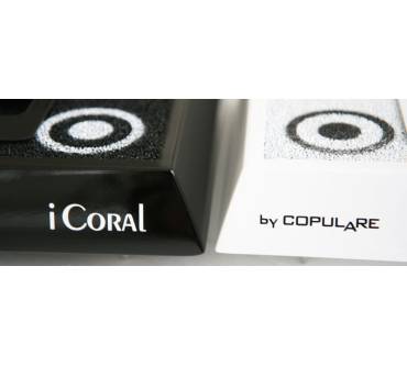 Produktbild Copulare iCoral