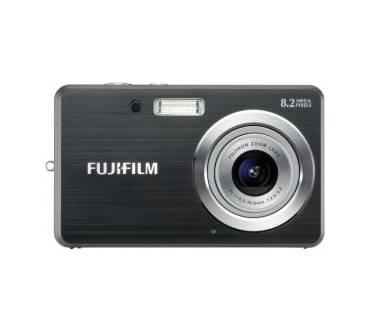 Produktbild Fujifilm FinePix J10