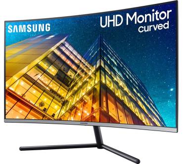 Produktbild Samsung U32R590C