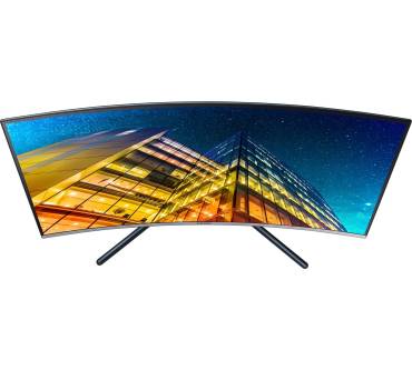 Produktbild Samsung U32R590C