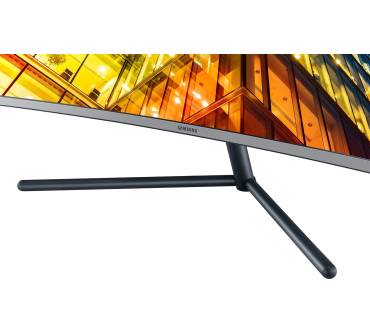 Produktbild Samsung U32R590C