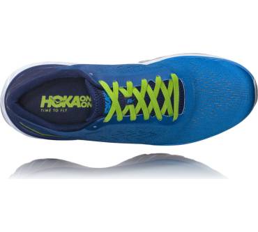 Produktbild Hoka Cavu 2