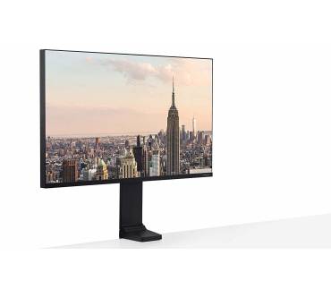 Produktbild Samsung Space Monitor S27R754Q