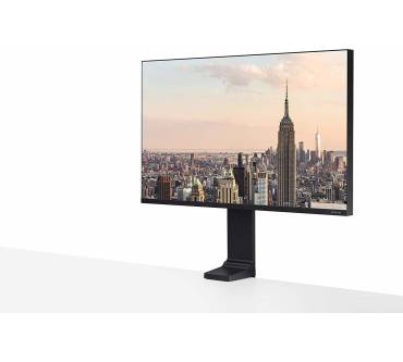 Produktbild Samsung Space Monitor S27R754Q