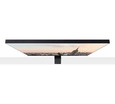 Produktbild Samsung Space Monitor S27R754Q