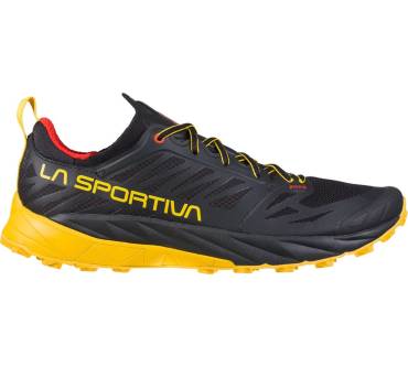 Produktbild La Sportiva Kaptiva