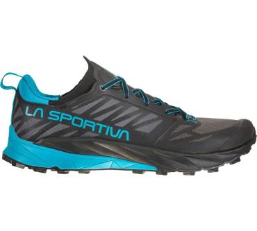 Produktbild La Sportiva Kaptiva