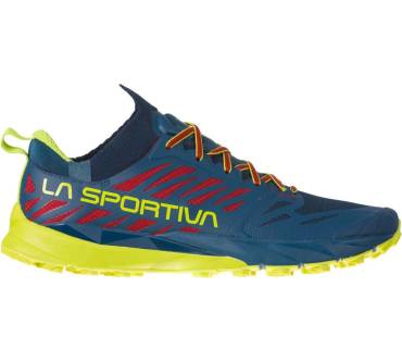 Produktbild La Sportiva Kaptiva