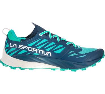 Produktbild La Sportiva Kaptiva