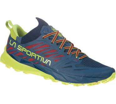 Produktbild La Sportiva Kaptiva