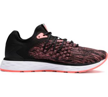 Produktbild Puma Speed 600 Fusefit